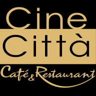 Cine Cittá Café and Restaurant
