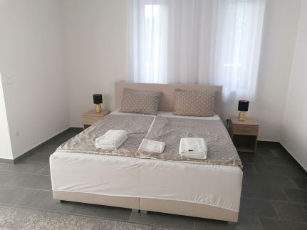 Villa Leona Üdülőház35