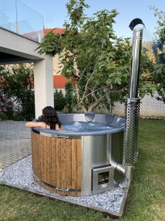 Studio 4 Apartman31