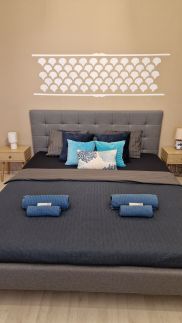 Pilisi Piroska Porta Pilisszentkereszt16