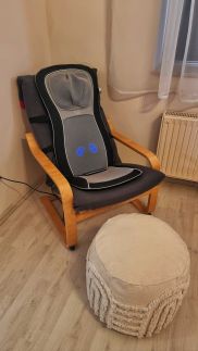 Pilisi Piroska Porta Pilisszentkereszt18