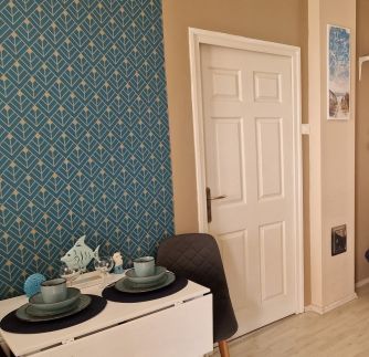 Pilisi Piroska Porta Pilisszentkereszt19