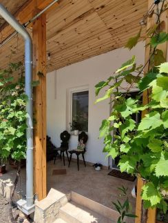 Pilisi Piroska Porta Pilisszentkereszt20