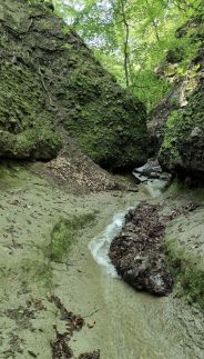 Pilisi Piroska Porta Pilisszentkereszt19