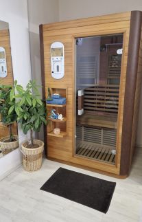 Pilisi Piroska Porta Pilisszentkereszt9