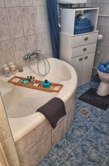 Pilisi Piroska Porta Pilisszentkereszt4