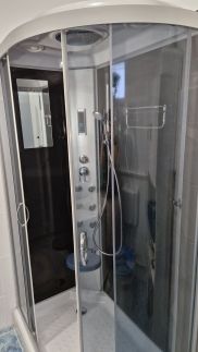 Pilisi Piroska Porta Pilisszentkereszt15