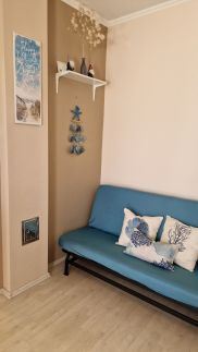 Pilisi Piroska Porta Pilisszentkereszt13