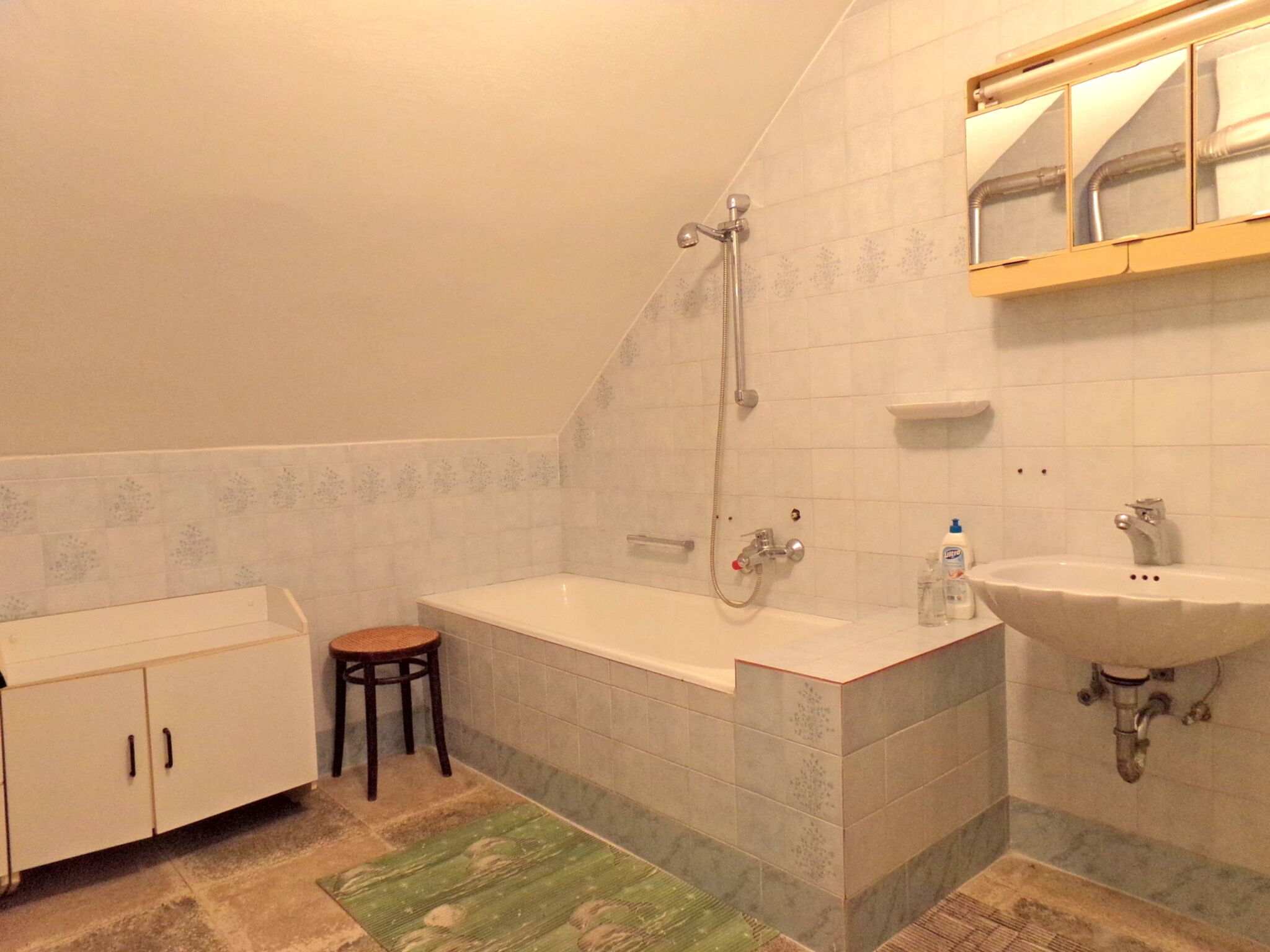 Andika Apartman – Gyula fotó 9