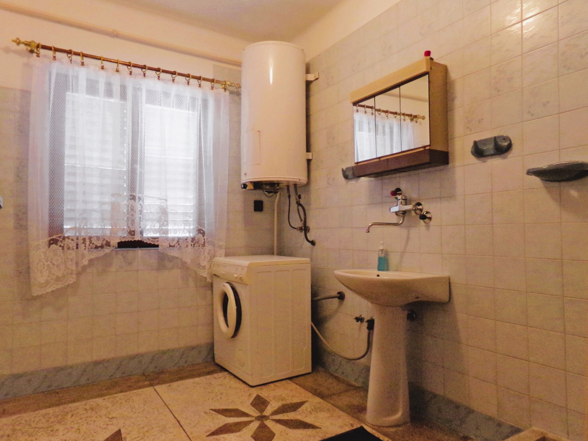 Andika Apartman – Gyula fotó 10
