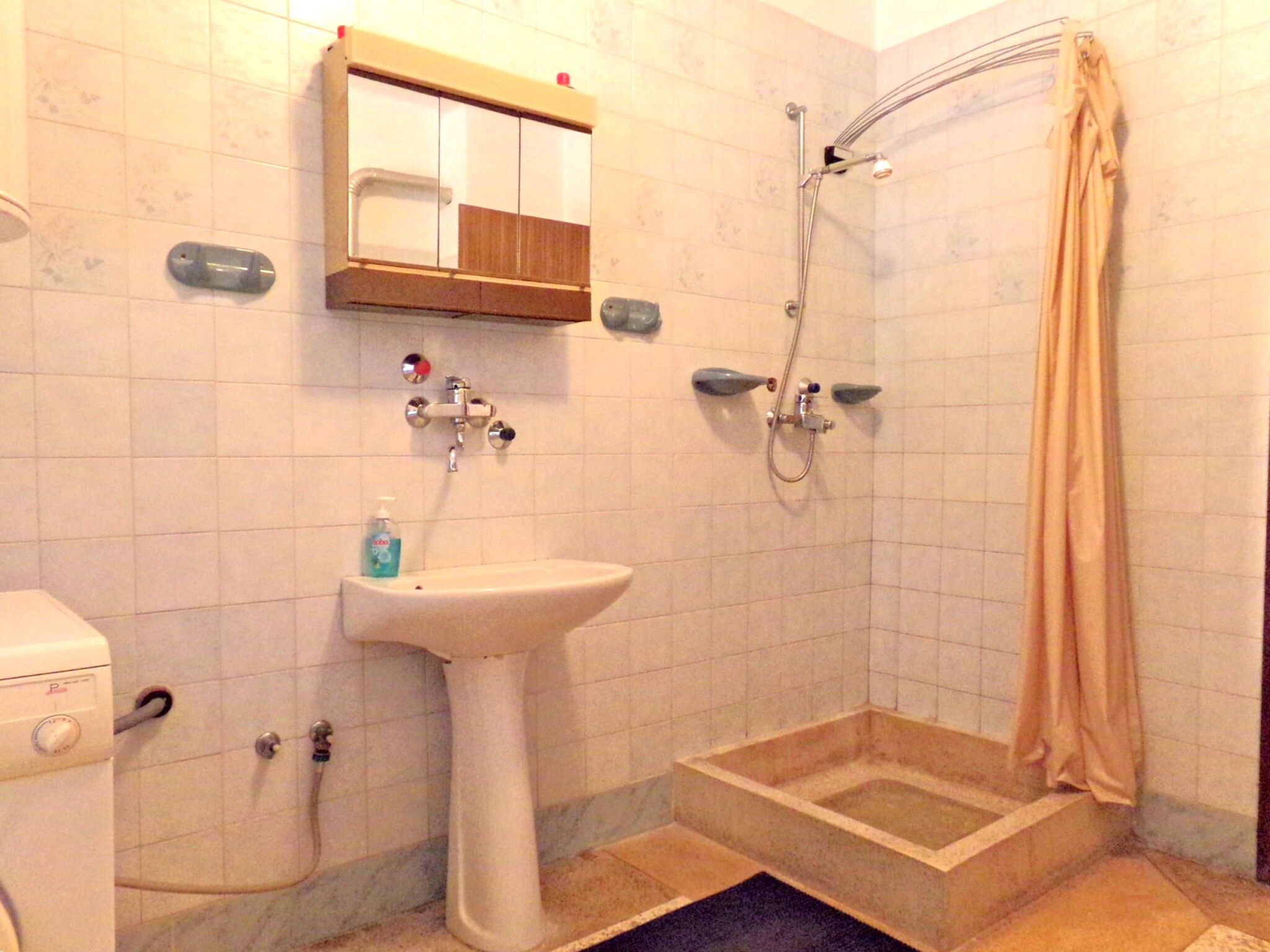 Andika Apartman – Gyula fotó 11