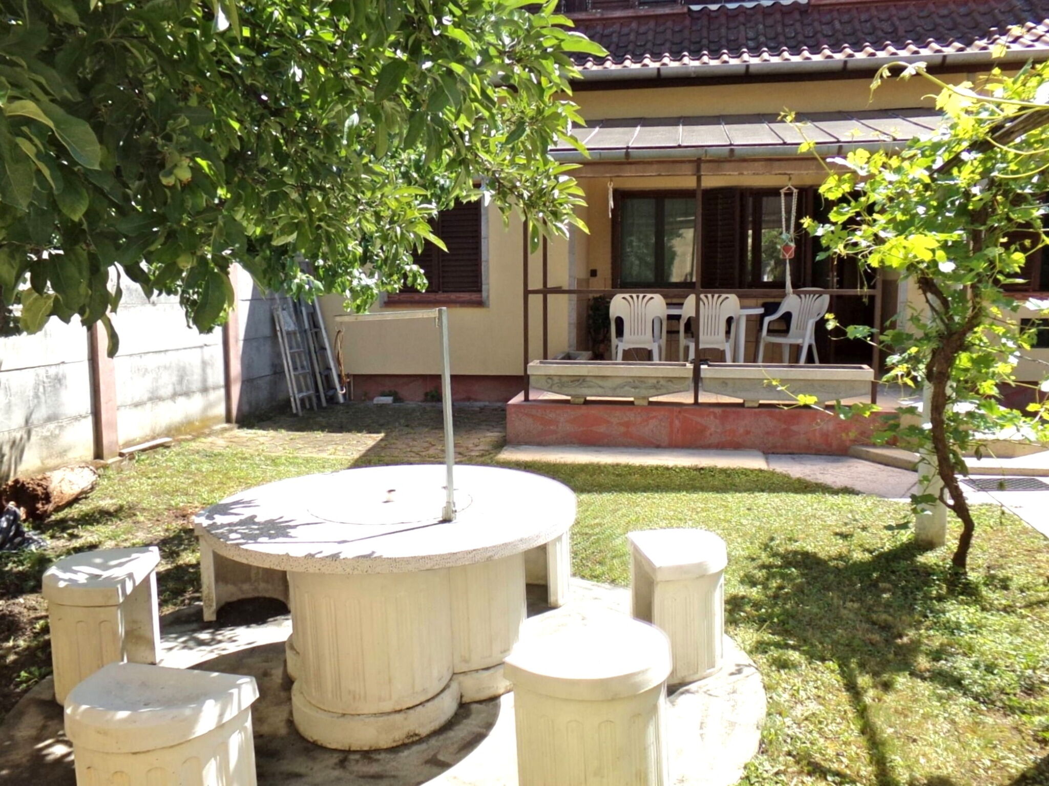 Andika Apartman – Gyula fotó 12
