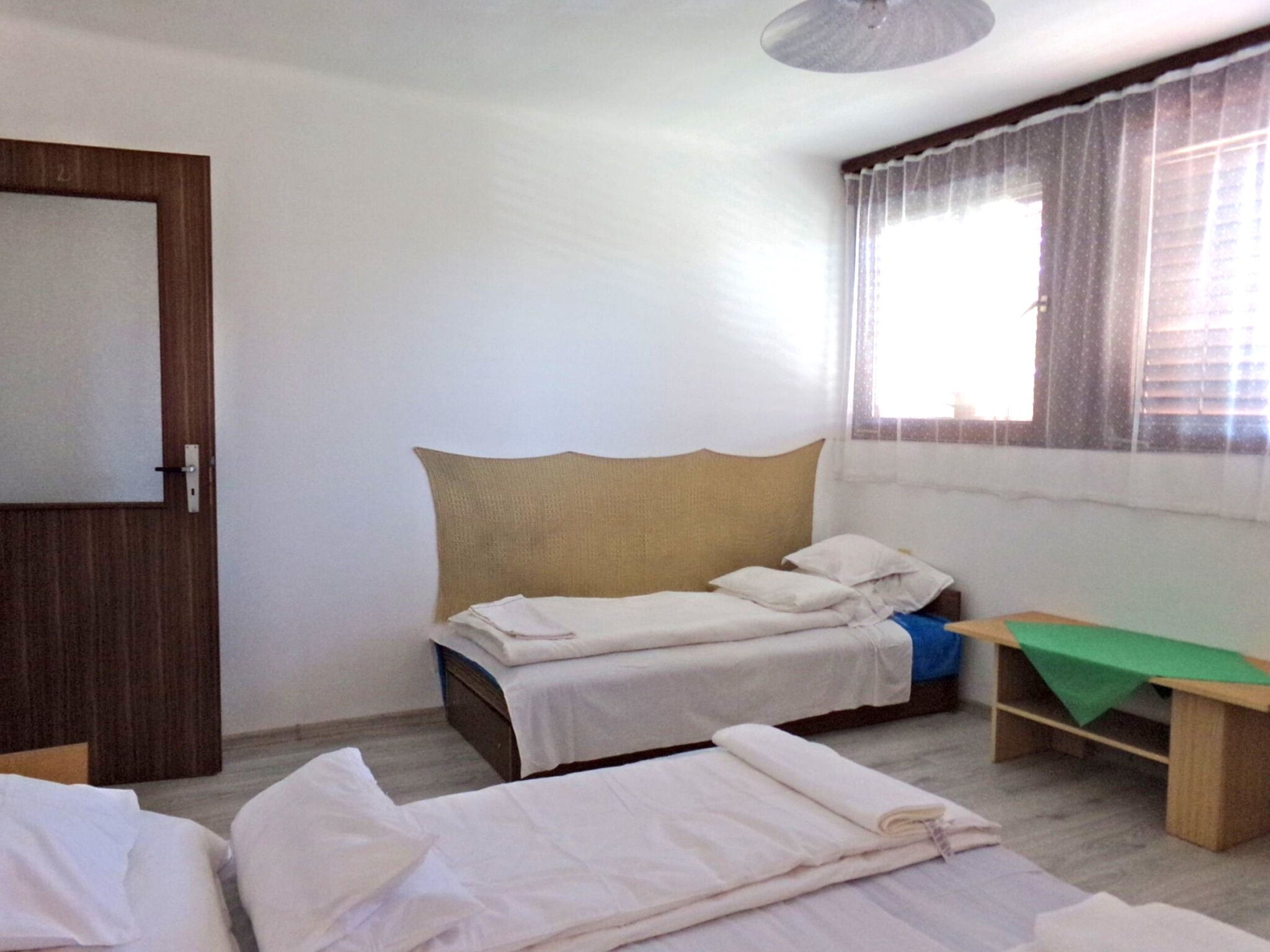 Andika Apartman – Gyula fotó 1