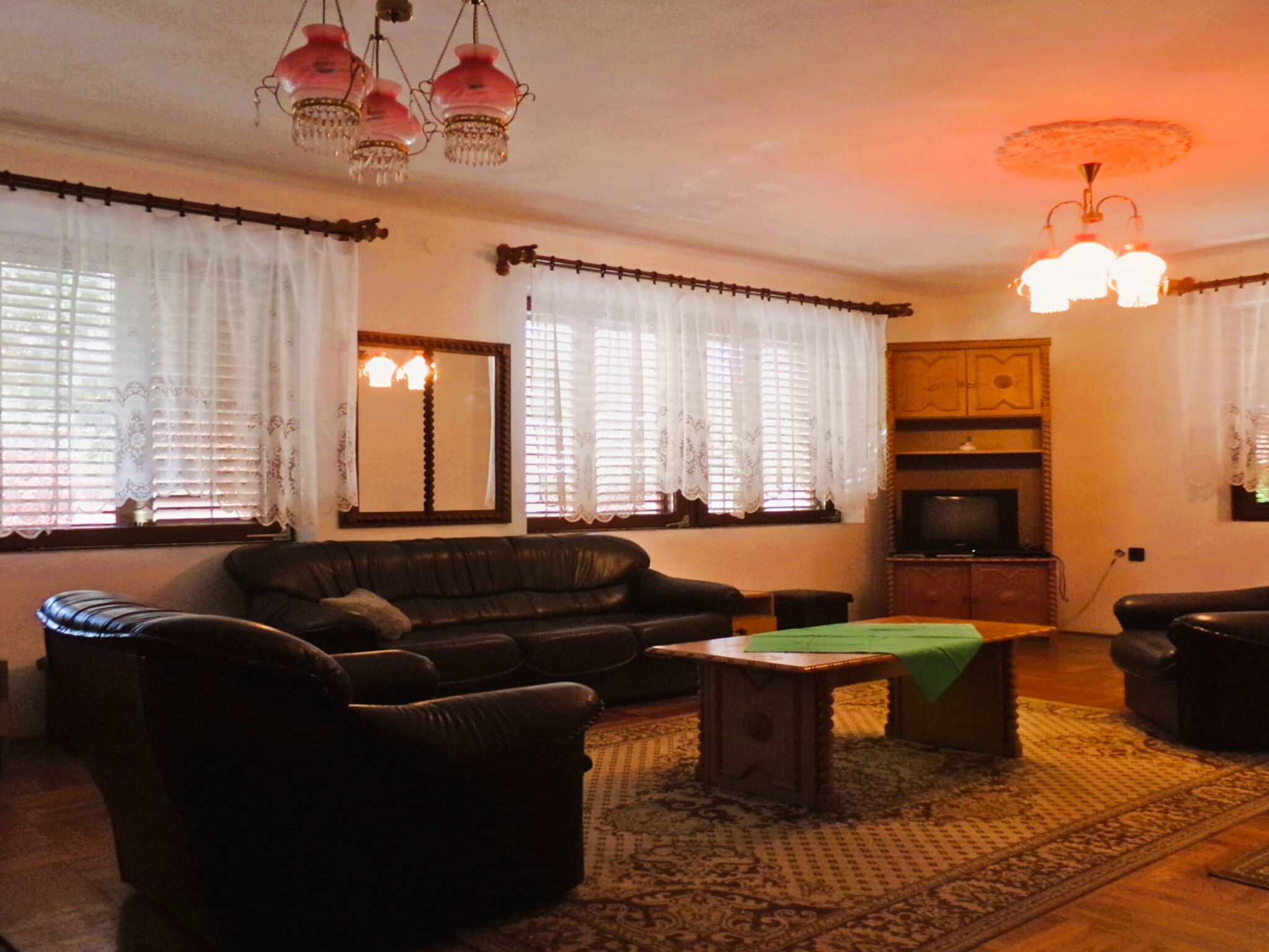 Andika Apartman – Gyula fotó 4
