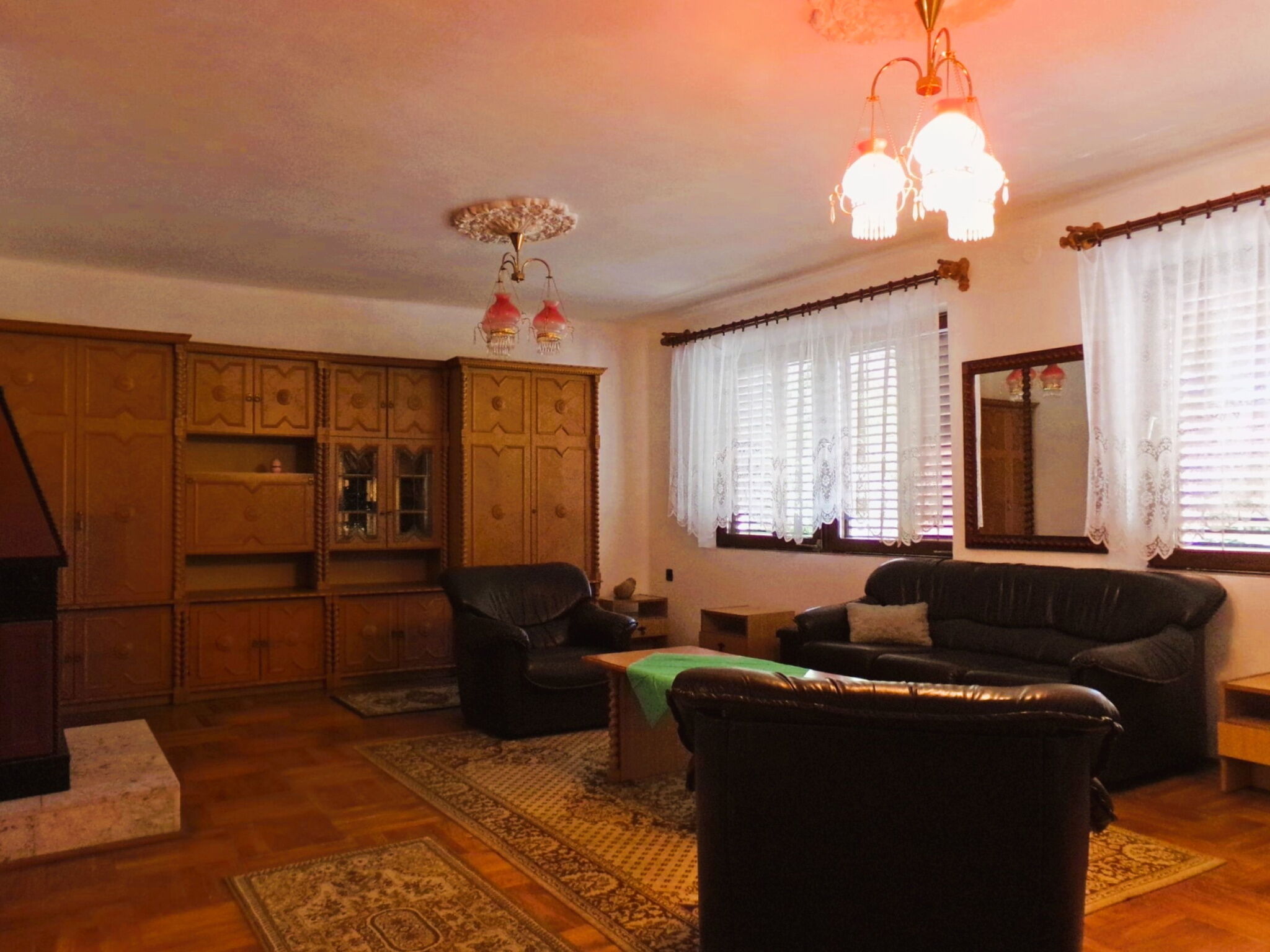 Andika Apartman – Gyula fotó 5