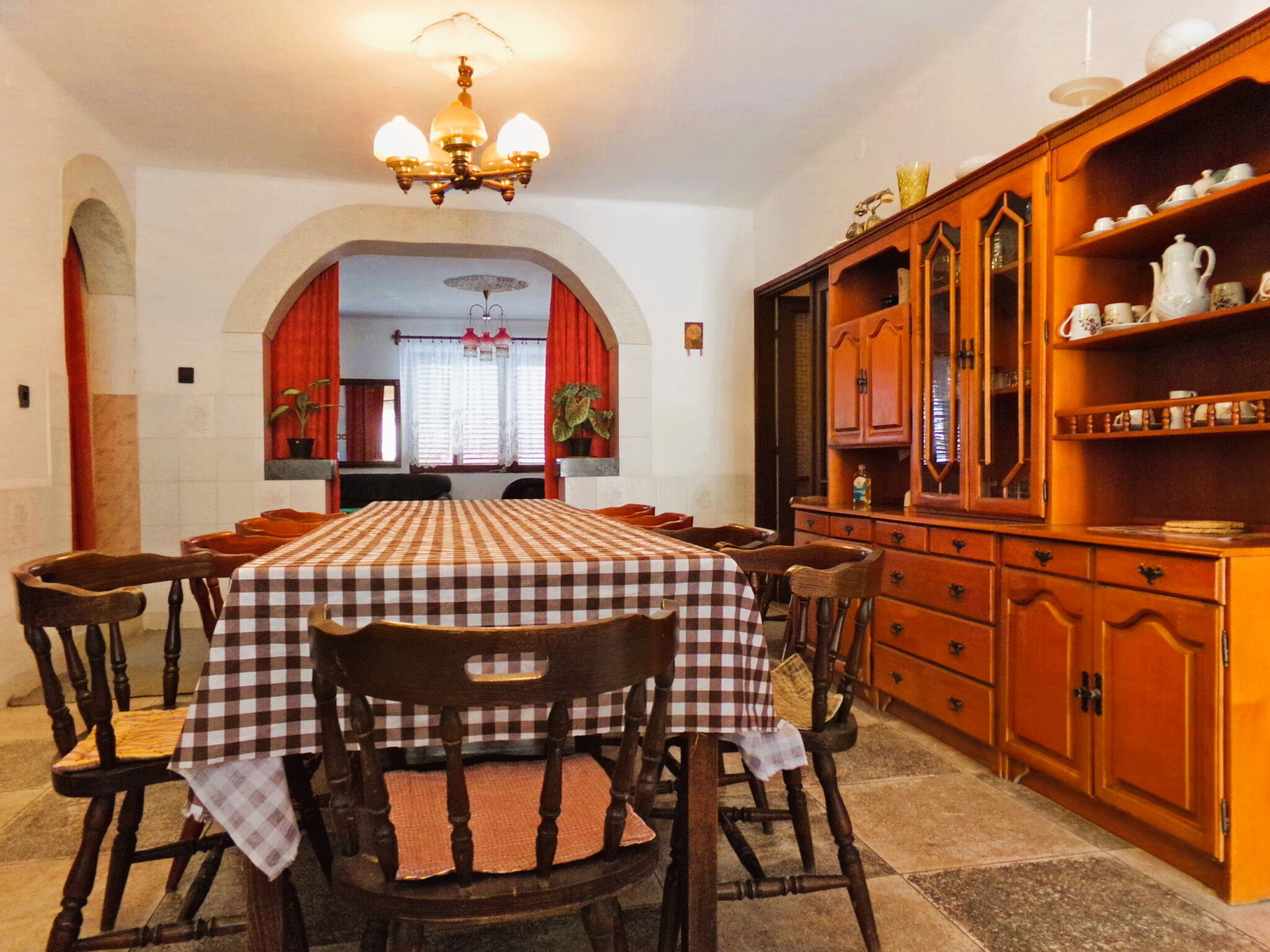 Andika Apartman – Gyula fotó 6