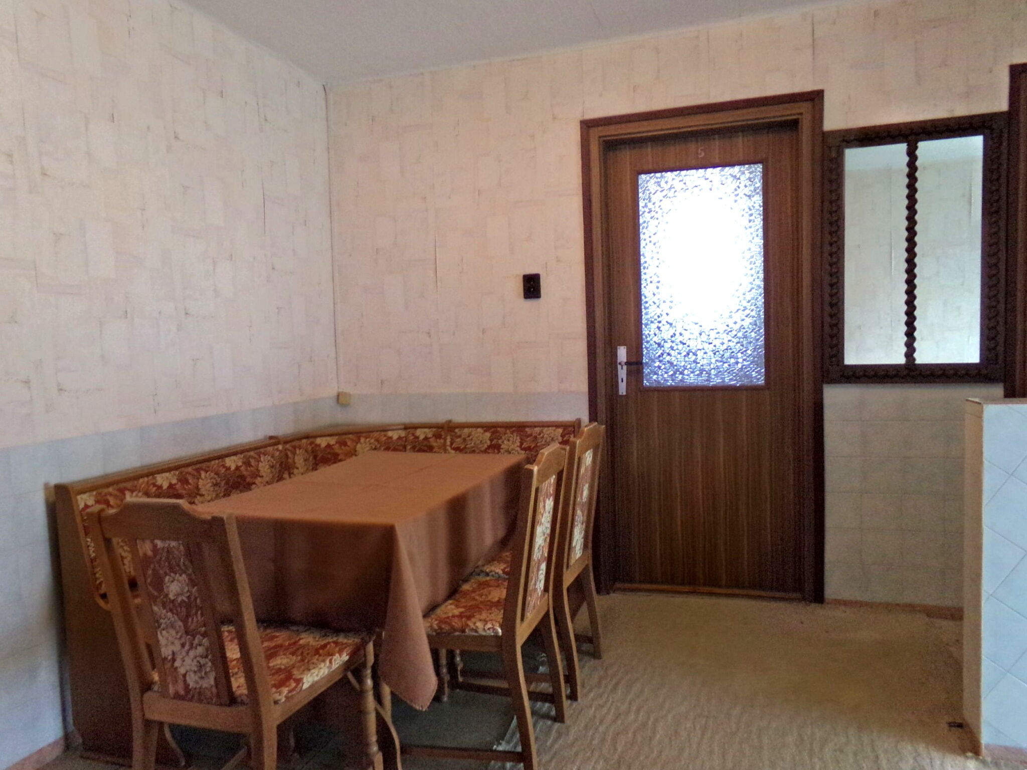 Andika Apartman – Gyula fotó 7