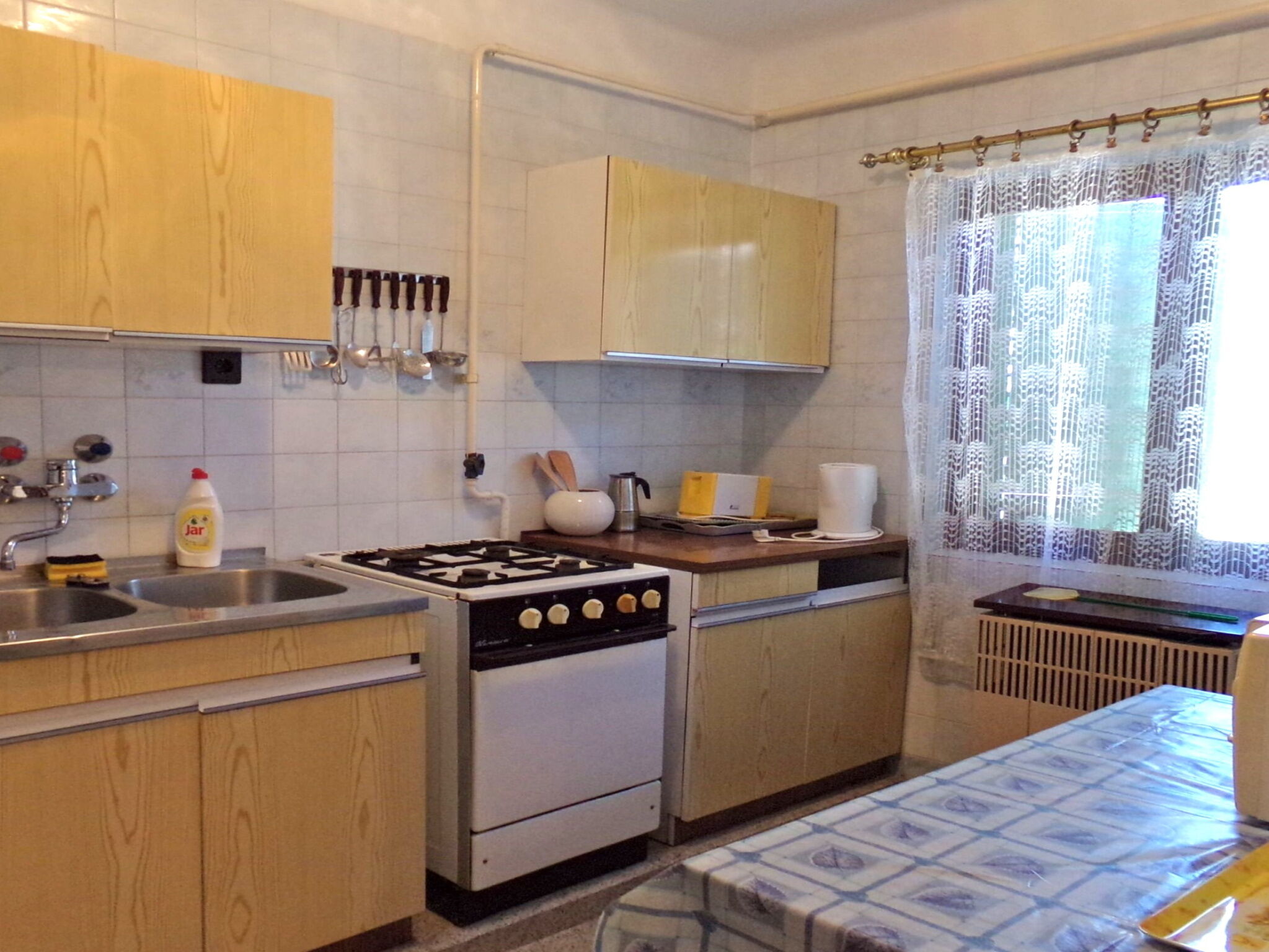 Andika Apartman – Gyula fotó 8