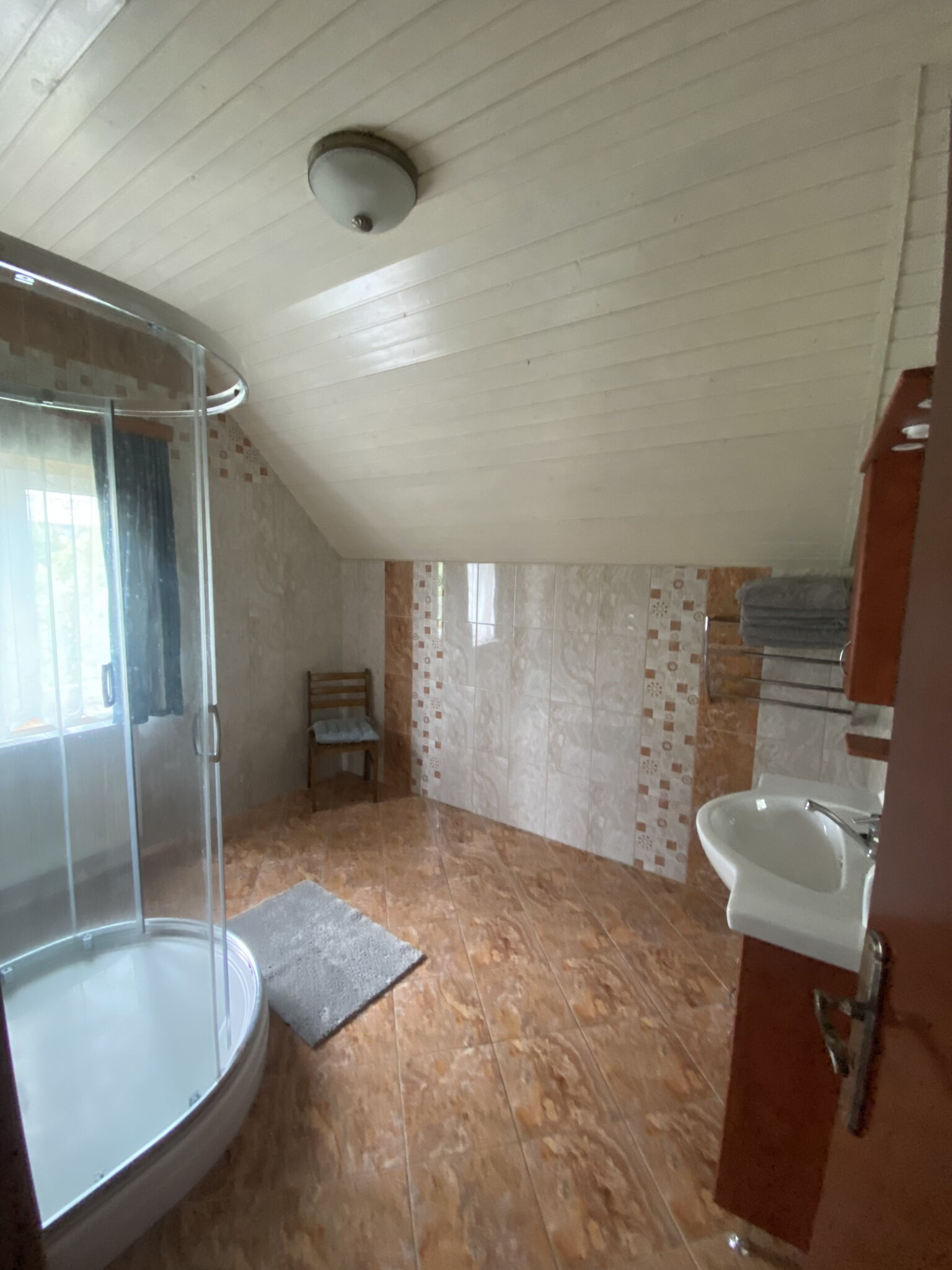 Sissi Apartman – Balatonfüred fotó 1