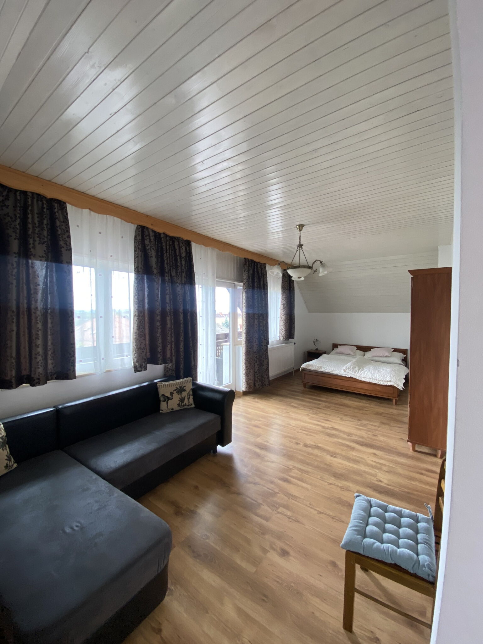 Sissi Apartman – Balatonfüred fotó 2