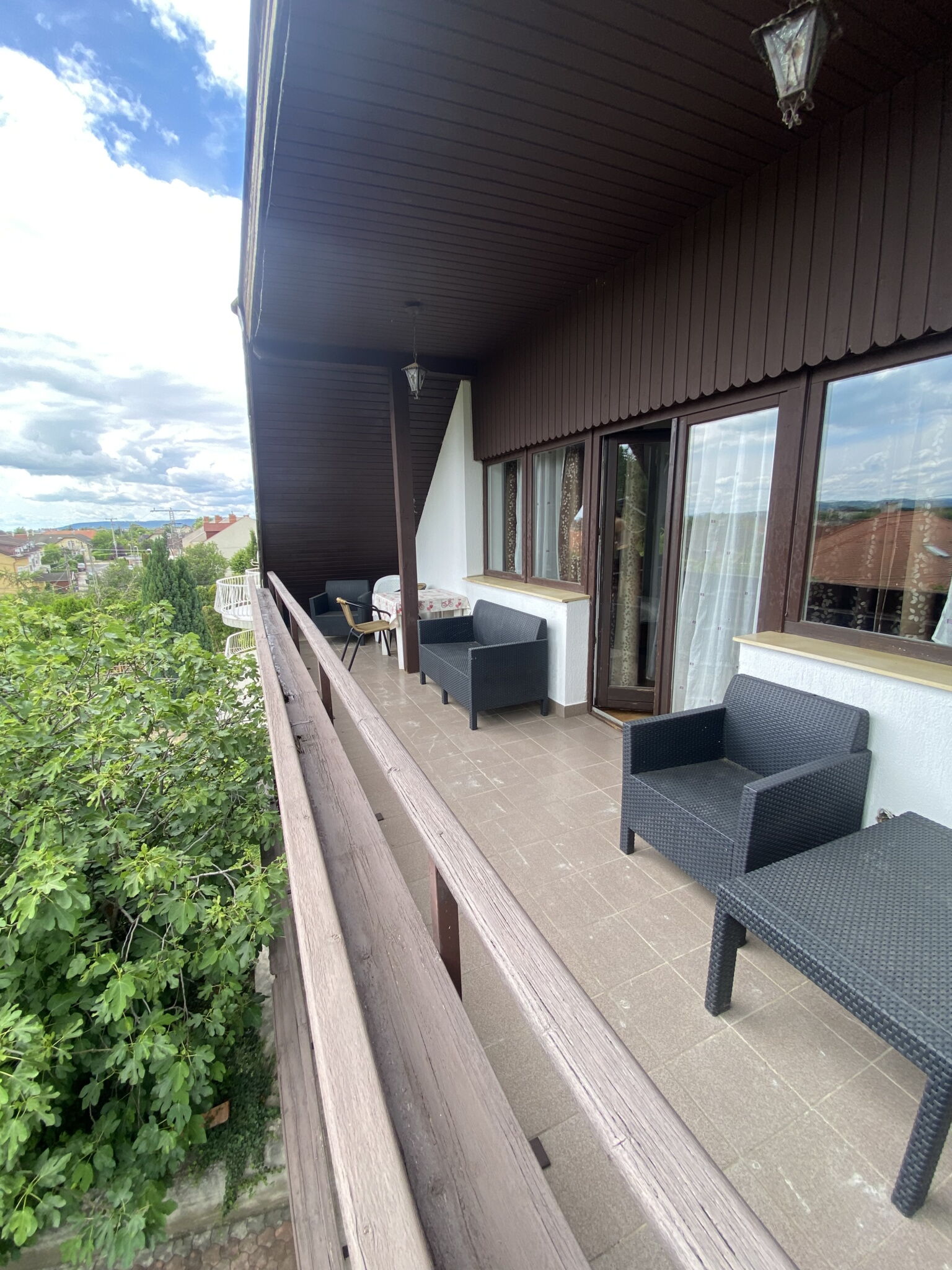 Sissi Apartman – Balatonfüred fotó 3