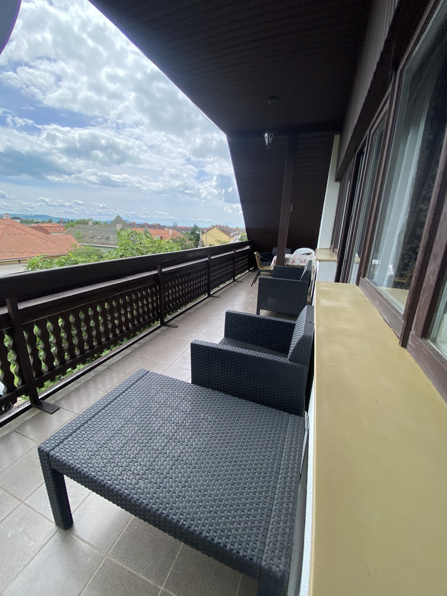 Sissi Apartman – Balatonfüred fotó 4