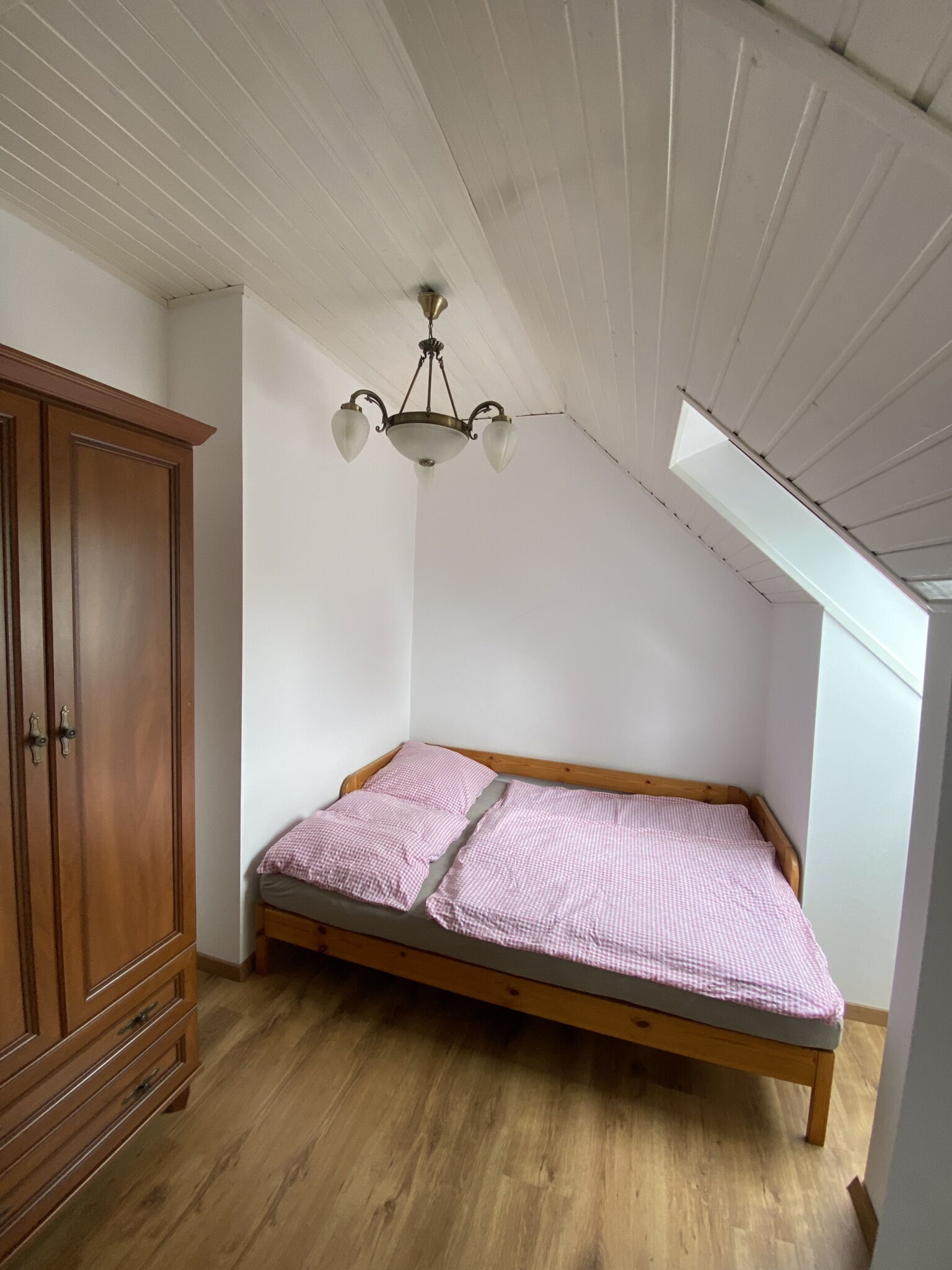 Sissi Apartman – Balatonfüred fotó 5