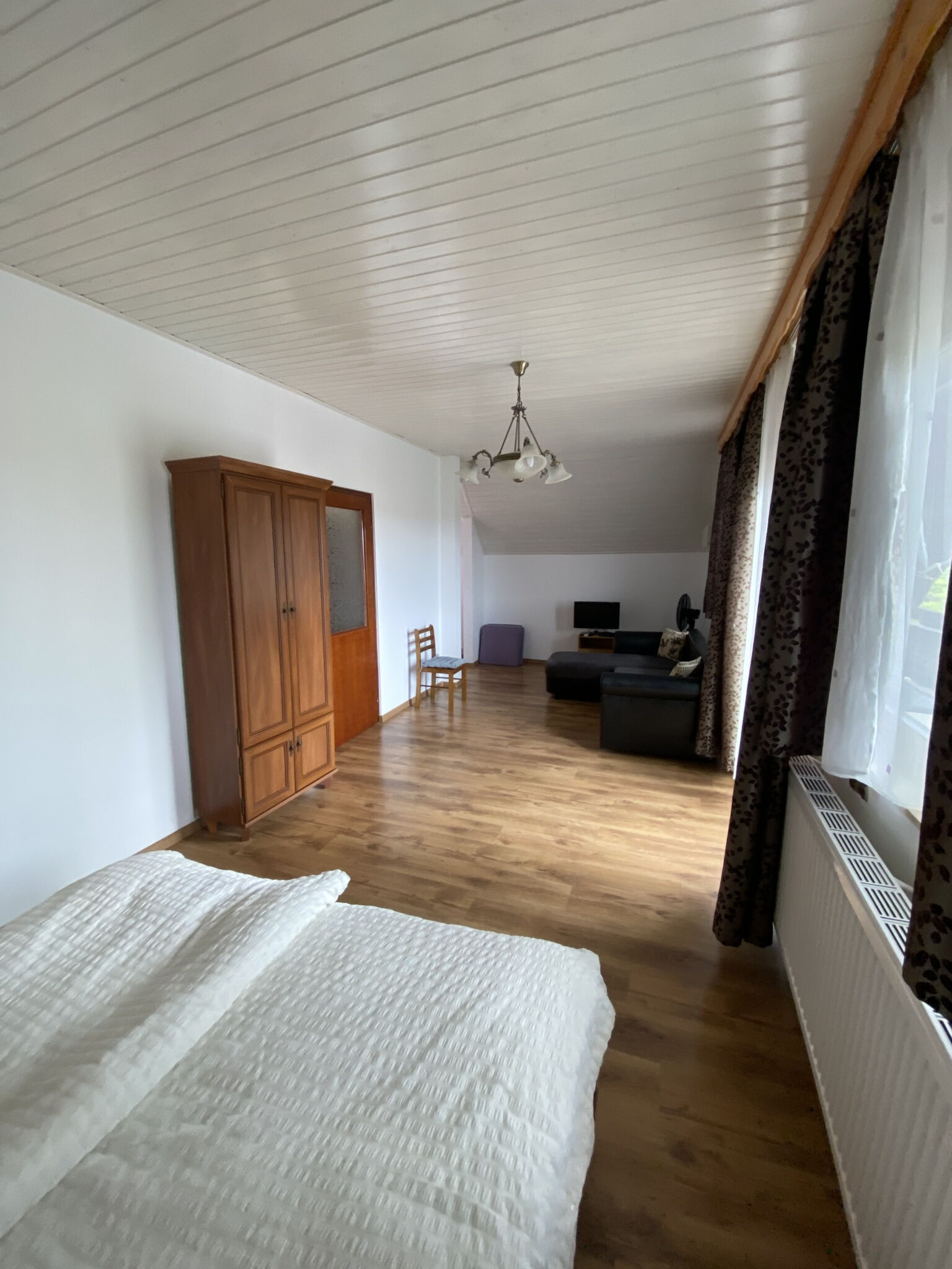 Sissi Apartman – Balatonfüred fotó 6