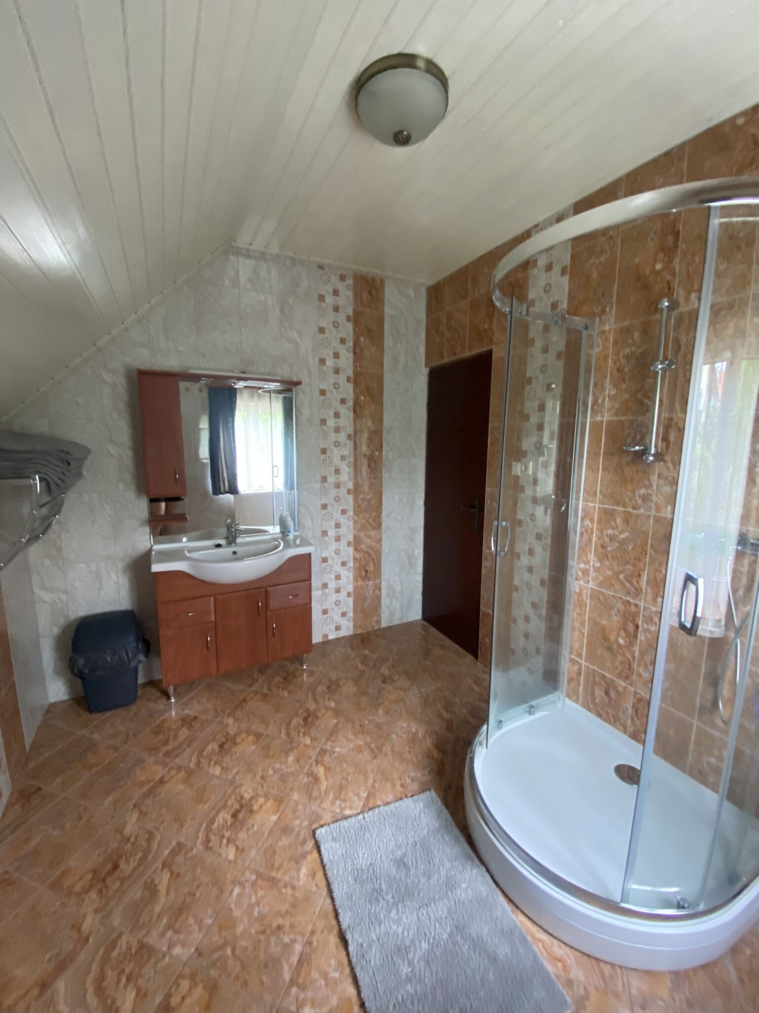 Sissi Apartman – Balatonfüred fotó 7