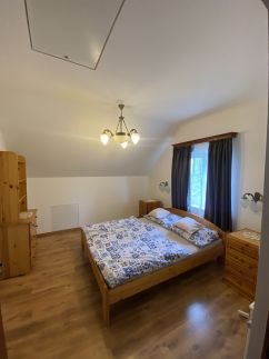 Sissi Apartman8