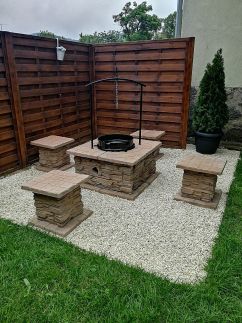 Orgona vendégház12