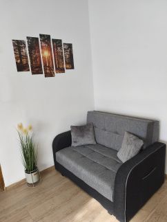 Orgona vendégház15