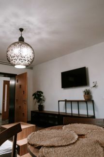 Csongor Lak Apartman11