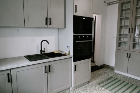 Csongor Lak Apartman18