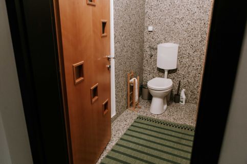 Csongor Lak Apartman7