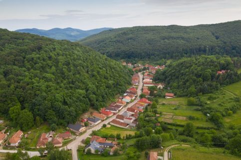 Gemini Vendégház24