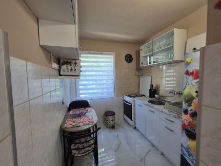 Halász apartman3