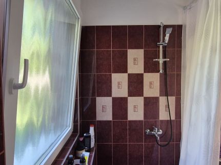 Halász apartman4