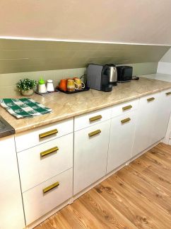 Magenta Apartman23