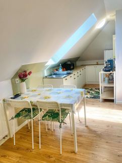 Magenta Apartman22