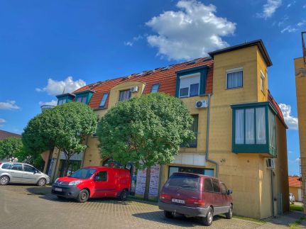 Magenta Apartman26