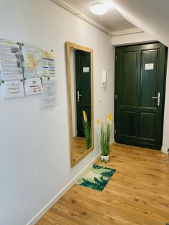 Magenta Apartman50