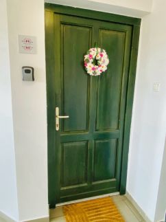 Magenta Apartman61