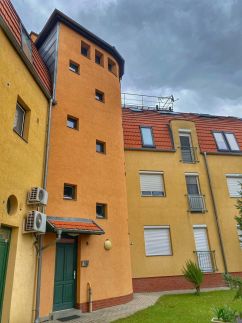 Magenta Apartman56