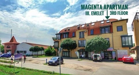 Magenta Apartman59