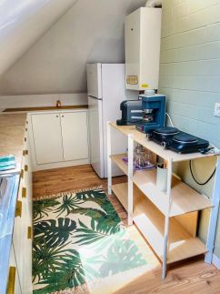 Magenta Apartman22