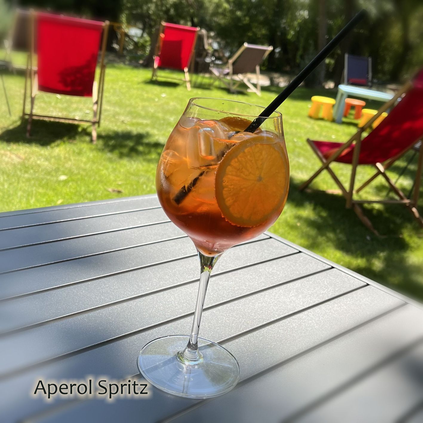 Duna Park Apartman – Leányfalu fotó 15