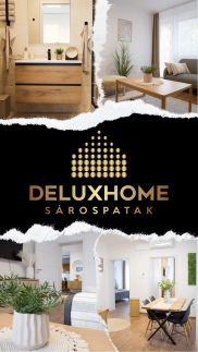 DELUXHOME1