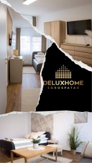 DELUXHOME2