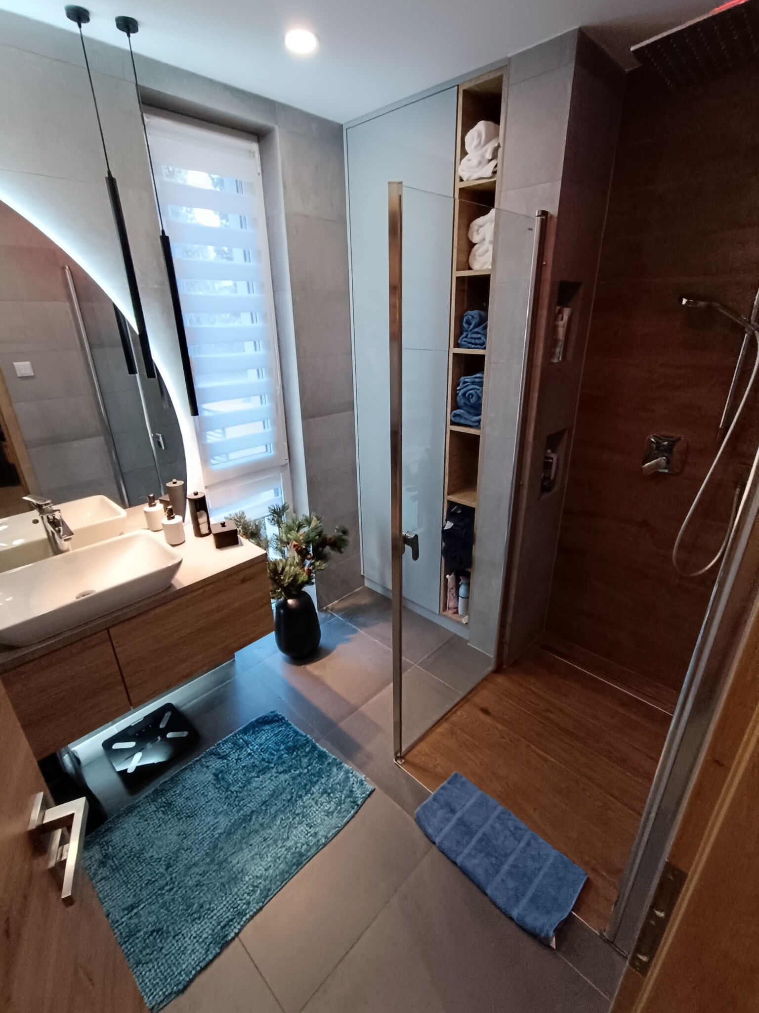 Peace of mind cottage – Tata fotó 9